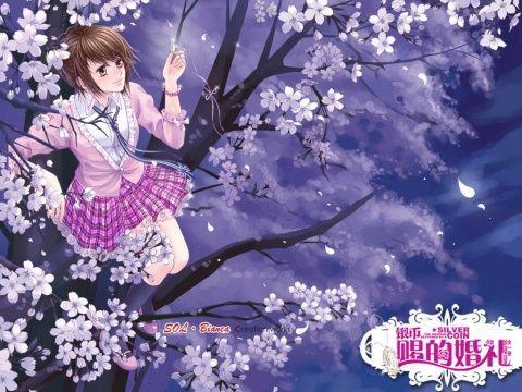 燃烧吧大脑免广告最新版