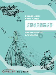 探索有什么方法可以缓解压力?-一个领先的红迪网社区平台
