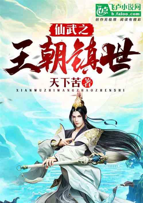 妙鸭相机app下载官网