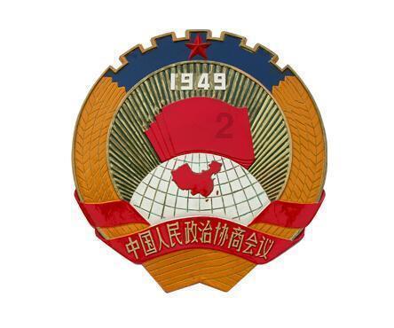 探索世界,尽在口袋饼的做法是什么?蜗牛问答平台
