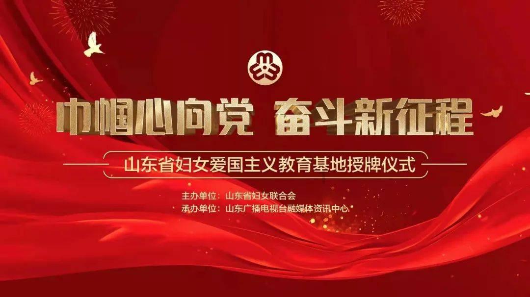 怎么与自己不喜欢的人一起工作相处-有问必答平台
