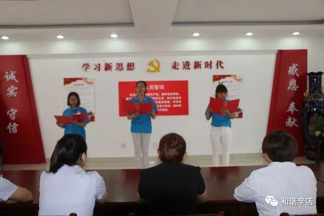 迈克尔杰克逊、乔丹、舒马赫，这三人中谁的影响力最大?