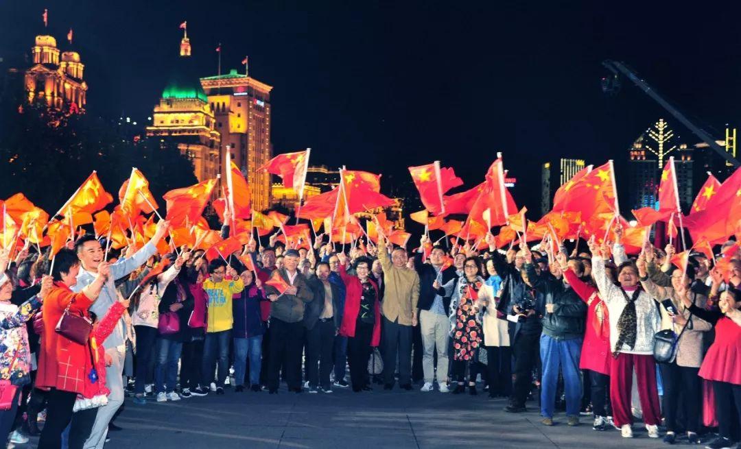 了解给前男友发生日快乐红包可以吗?平台,获取精彩知识的乐园