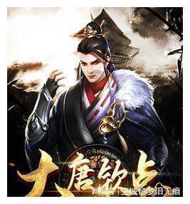 男友比我矮怎么办?-专业知识星球平台